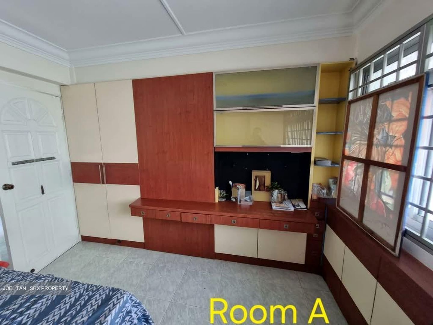 Blk 754 Jurong West Street 74 (Jurong West), HDB 5 Rooms #548079771